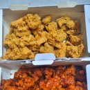 치킨플러스 구미봉곡점 이미지