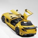 가든모터스 이미지