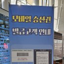 삼춘이간다 이미지