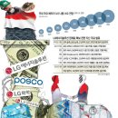 승기밧데리