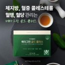 메타플러스 이미지