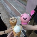 엔제리야 이미지