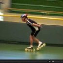 인라인장 이미지