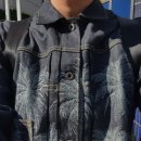 팜트리캐피탈 이미지