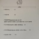 제주도상점