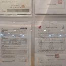 라임키즈수영장 이미지