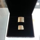 봉구스밥버거 경원점 이미지