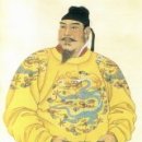 온하늘 이미지