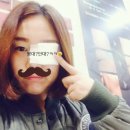 평화안과의원 이미지