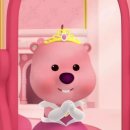 대덕대로-14 이미지