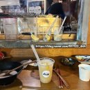 고성 | [맛집] 대구 교동 힙한 술집 탐방, &#39;백스트릿고성&#39; 내돈내산 후기
