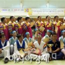옥과스포츠