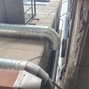 뉴스타프라자 이미지