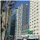 이수세무회계사무소 - 강남구 도산대로46길 11 | 이수세무회계사무소