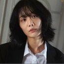 2021 안티고네 이미지