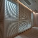 한화꿈에그린 이미지