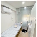 메가스테이 - 광진구 광나루로 564-1 | 메가스테이