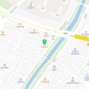 경기도 수원시 권선구 수원천로 119 (세류동) 이미지