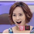 제육폭식(인천 송도점) 이미지