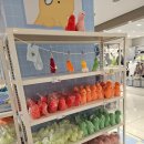 현대세탁소 이미지