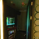 코인싱동전노래연습장 이미지