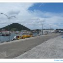 도항선 대합실 이미지