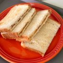 메종드메르 | 여수 브런치카페<메종드메르> 리뷰!! (+오션뷰/일출,락토프리 우유,주차장)