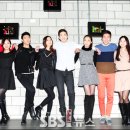 엠씨네트웍스