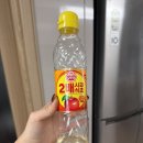 수빈뚝배기 | 3월