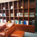 행운게임장 이미지