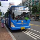 화계슈퍼 이미지