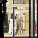 분당분당-A-20 이미지