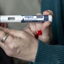 비보약국 | 위고비 가격 처방 부작용 후기