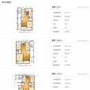 고봉로 351-17 이미지