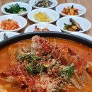 옹이밥상 이미지