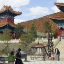 정각사입구 이미지