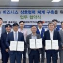 비엠미디어 로피시엘 코리아