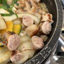 군자대한곱창 광주태전점 이미지