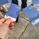 제주은희네해장국여의도역점