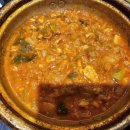 새마을식당 미사역점 이미지