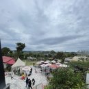 왕송못서길 | 왕송호수 카페 베이커리카페 리코 내돈내산 솔직후기