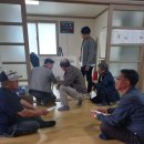 조성5일시장 이미지