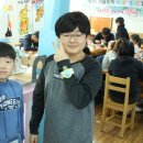 초당초등학교 이미지