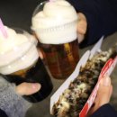 달 보드레 이미지