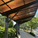 가온누리 농장 이미지