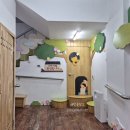 영림유치원 이미지