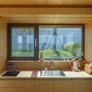 스테이노트 이미지