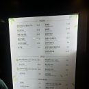 덕산푸드 이미지