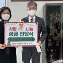 두드림키즈스피치학원 네이버블로그