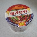 삼양전자 이미지